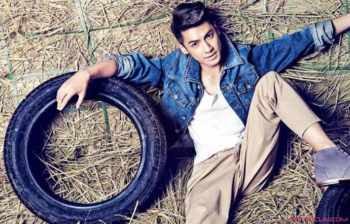 网络图片(侵删) 网络图片(侵删)