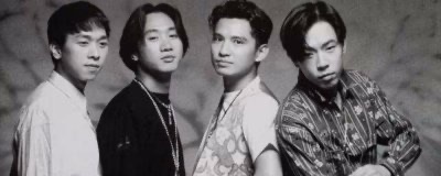 网络图片(侵删) 网络图片(侵删)