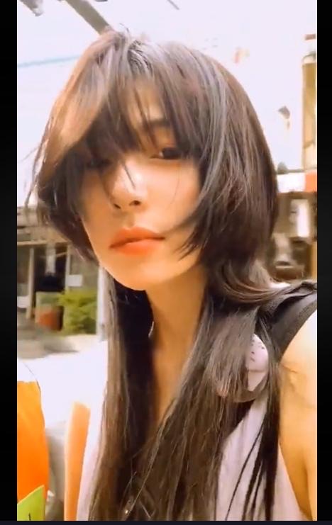 网络图片(侵删) 网络图片(侵删)