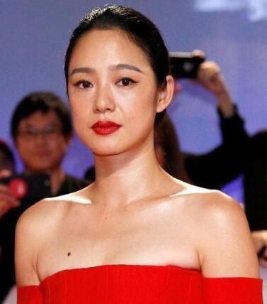 网络图片(侵删) 网络图片(侵删)