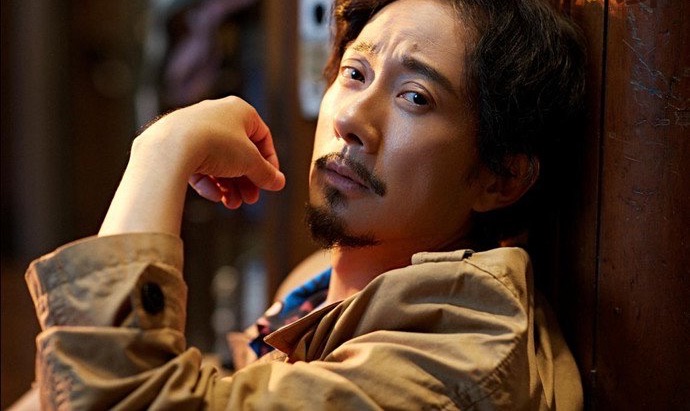 网络图片(侵删) 网络图片(侵删)