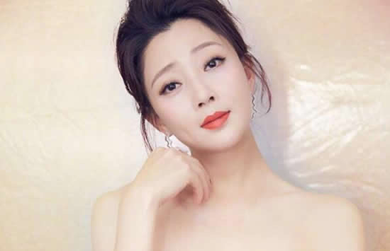 网络图片(侵删) 网络图片(侵删)