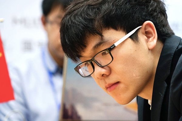 网络图片(侵删) 网络图片(侵删)