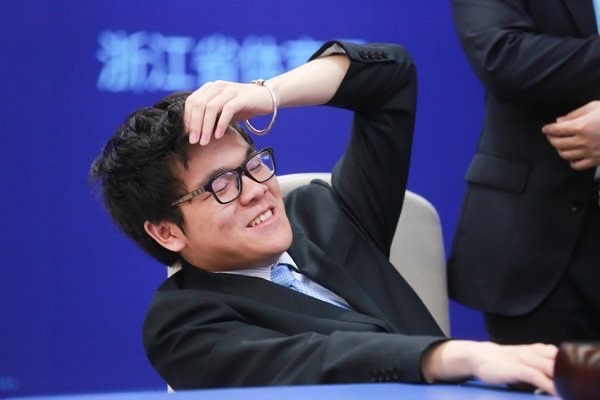 网络图片(侵删) 网络图片(侵删)