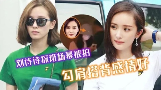 网络图片(侵删) 网络图片(侵删)