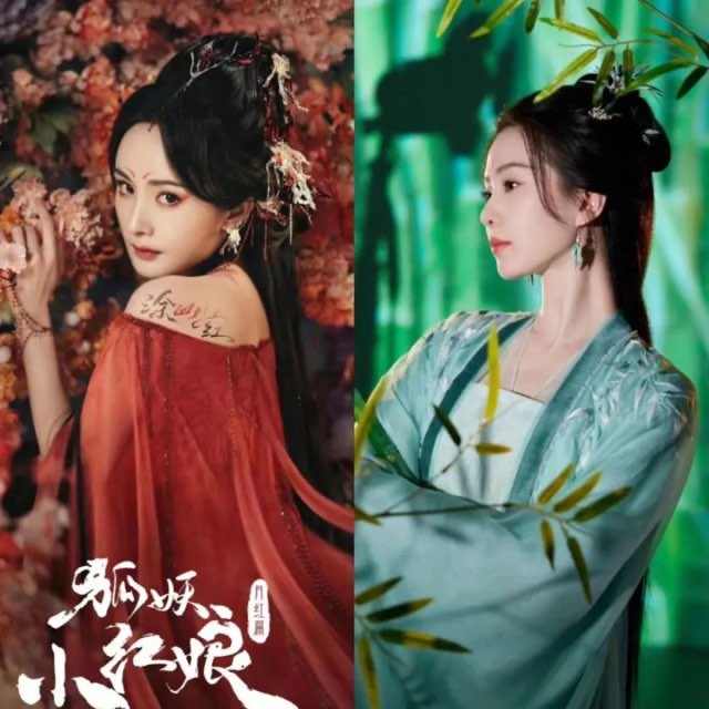 网络图片(侵删) 网络图片(侵删)