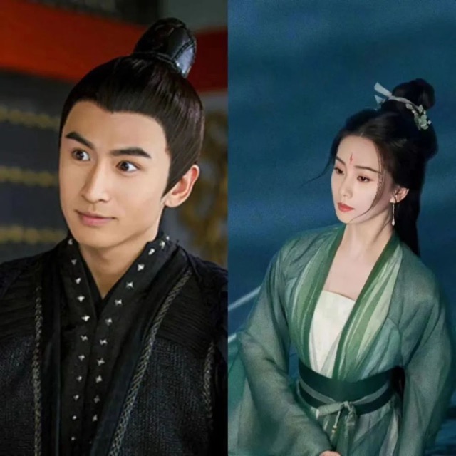 网络图片(侵删) 网络图片(侵删)