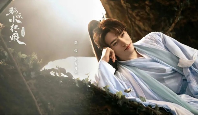 网络图片(侵删) 网络图片(侵删)