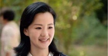 网络图片(侵删) 网络图片(侵删)