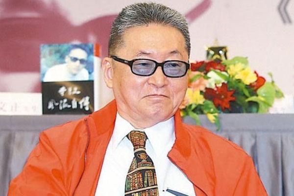 网络图片(侵删) 网络图片(侵删)