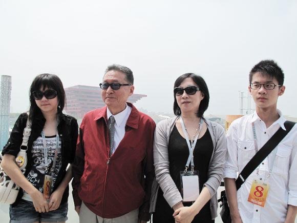 网络图片(侵删) 网络图片(侵删)