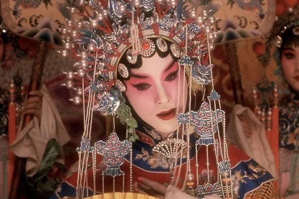 网络图片(侵删) 网络图片(侵删)