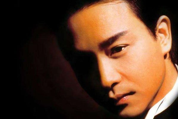 网络图片(侵删) 网络图片(侵删)