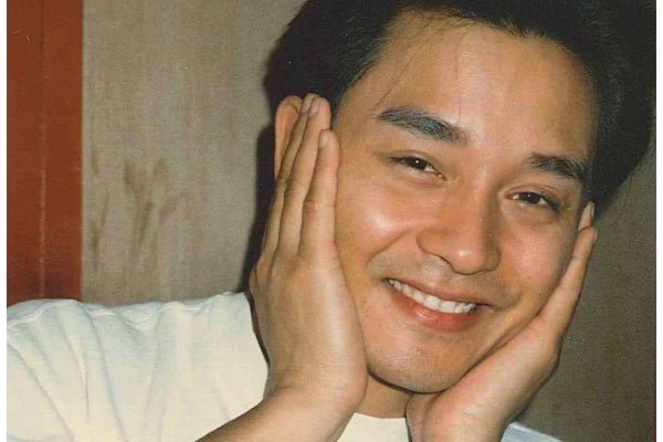 网络图片(侵删) 网络图片(侵删)