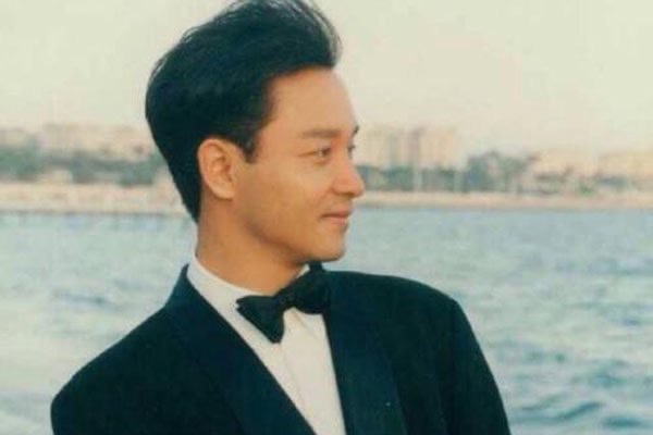 网络图片(侵删) 网络图片(侵删)