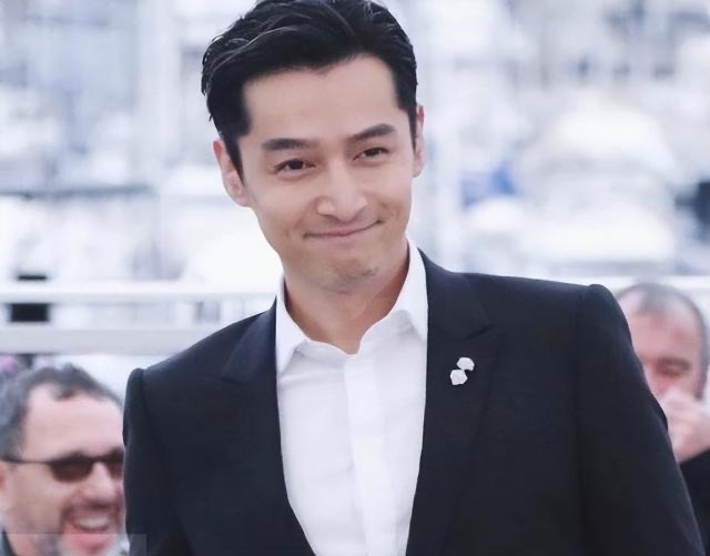 网络图片(侵删) 网络图片(侵删)