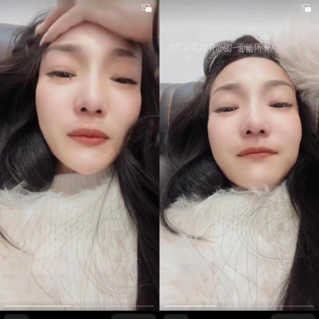 网络图片(侵删) 网络图片(侵删)