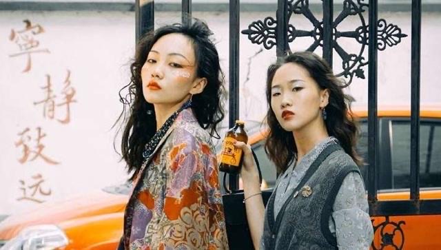 网络图片(侵删) 网络图片(侵删)