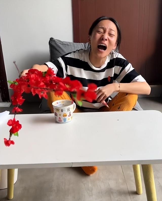 网络图片(侵删) 网络图片(侵删)