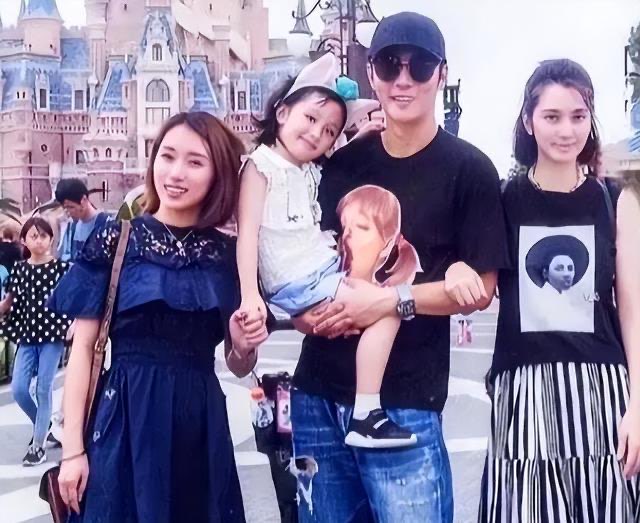 网络图片(侵删) 网络图片(侵删)