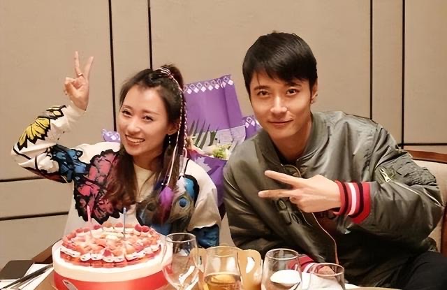 网络图片(侵删) 网络图片(侵删)