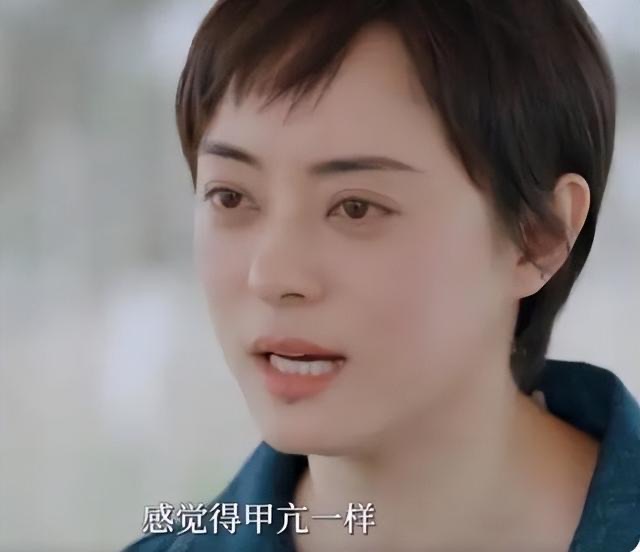 网络图片(侵删) 网络图片(侵删)