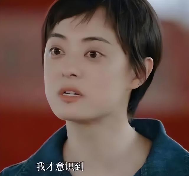 网络图片(侵删) 网络图片(侵删)