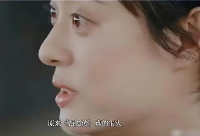 网络图片(侵删) 网络图片(侵删)