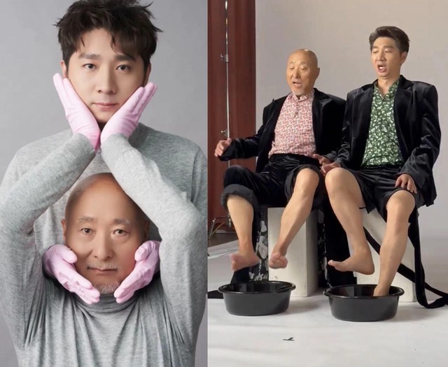 网络图片(侵删) 网络图片(侵删)