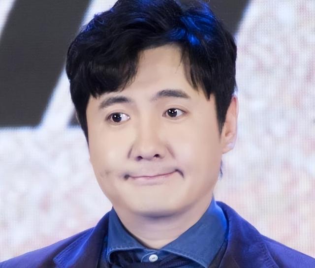 网络图片(侵删) 网络图片(侵删)