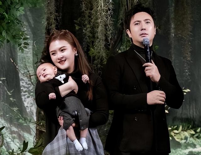 网络图片(侵删) 网络图片(侵删)