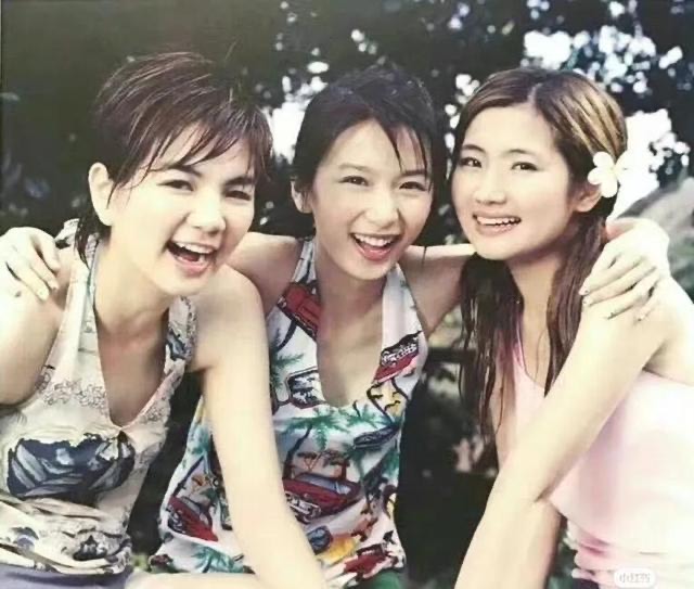 网络图片(侵删) 网络图片(侵删)