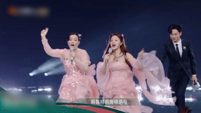 网络图片(侵删) 网络图片(侵删)