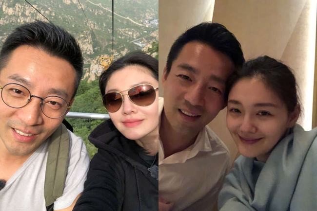 网络图片(侵删) 网络图片(侵删)