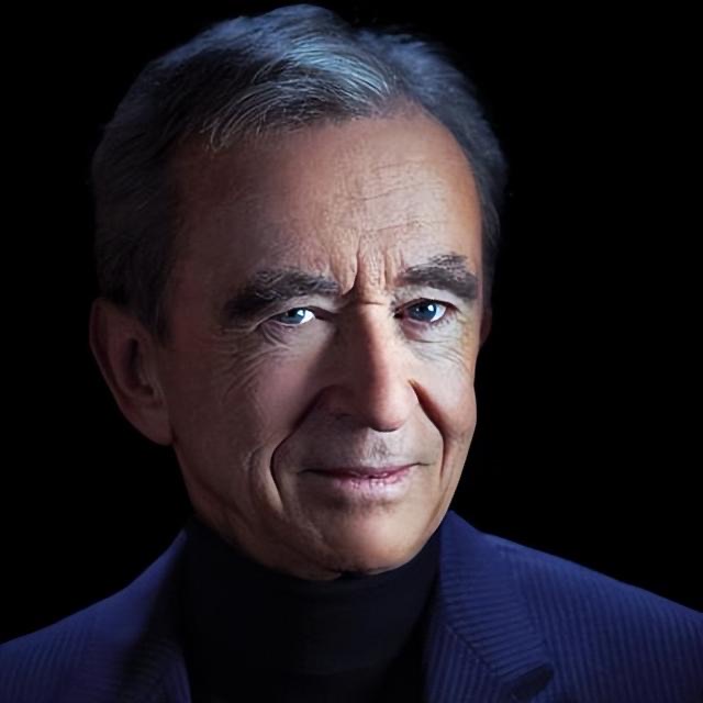 网络图片(侵删) 网络图片(侵删)