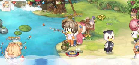 网络图片(侵删) 网络图片(侵删)