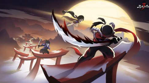 网络图片(侵删) 网络图片(侵删)