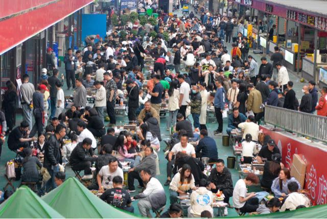 网络图片(侵删) 网络图片(侵删)