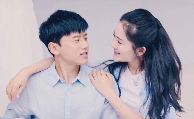 网络图片(侵删) 网络图片(侵删)