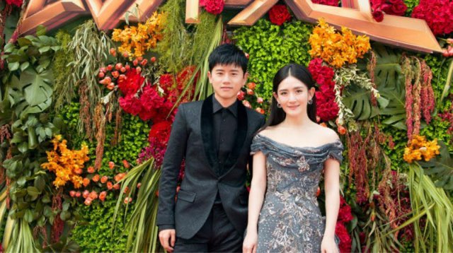 网络图片(侵删) 网络图片(侵删)