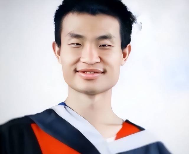 网络图片(侵删) 网络图片(侵删)