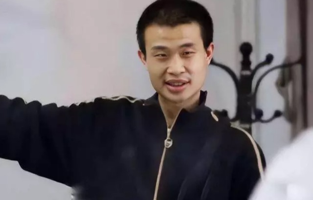 网络图片(侵删) 网络图片(侵删)