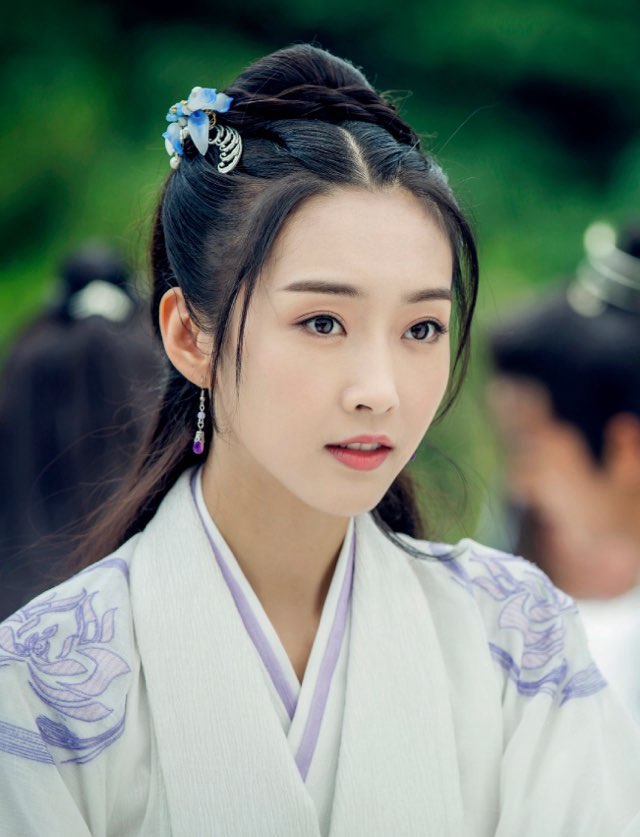 网络图片(侵删) 网络图片(侵删)