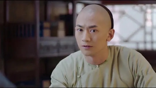 网络图片(侵删) 网络图片(侵删)