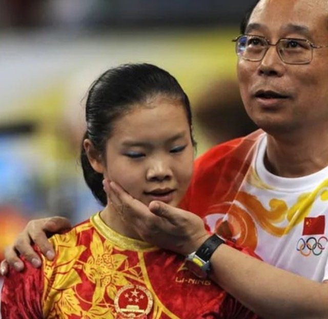 网络图片(侵删) 网络图片(侵删)