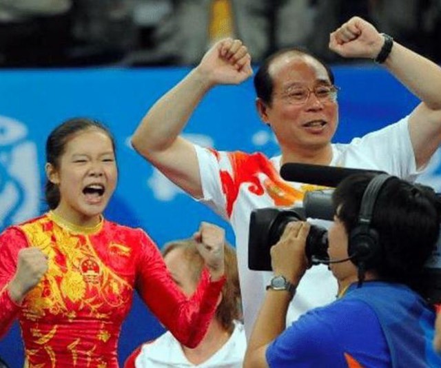 网络图片(侵删) 网络图片(侵删)