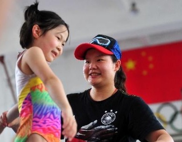 网络图片(侵删) 网络图片(侵删)