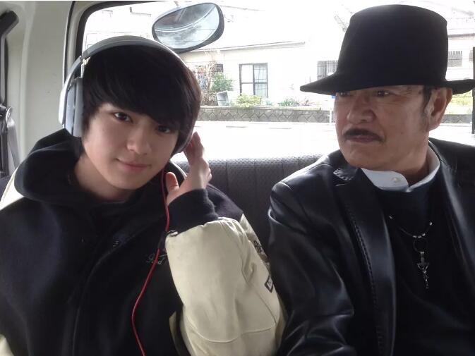 网络图片(侵删) 网络图片(侵删)