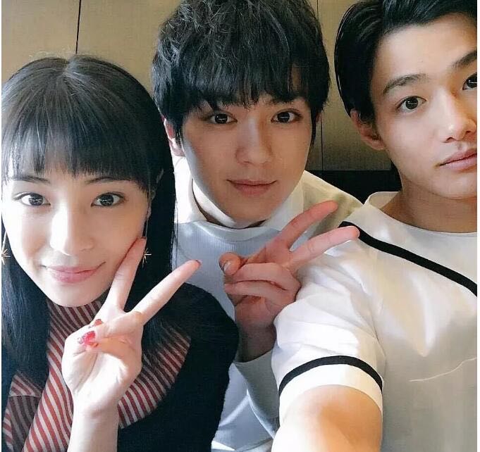 网络图片(侵删) 网络图片(侵删)