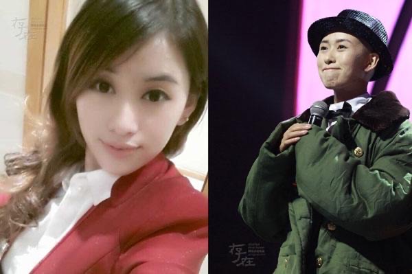 网络图片(侵删) 网络图片(侵删)